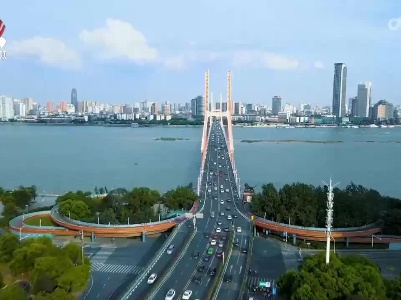 我省累计兑现惠企纾困资金370.34亿元