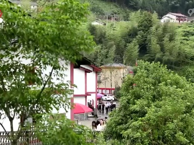 我省恢复跨省旅游业务