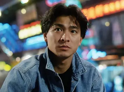 【地评线】江右时评：不“躺平”不“内卷” 争当“奋斗一族”