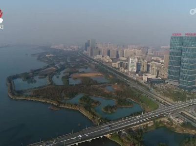 江西：女职工经单位批准可请假至婴儿满一周岁