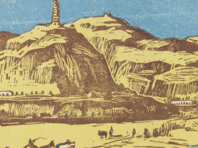 【地评线】江右时评：“接地气”的文艺更有活力