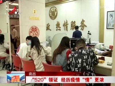 五哥帮忙团20220520