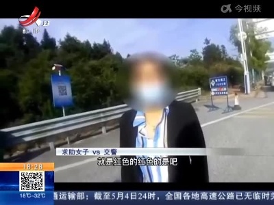 【专家提醒】新手驾驶车辆前 这些东西请查验