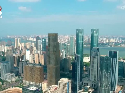 我省力争到2025年全省绿色信贷规模超1万亿元