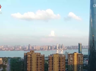 江西工程建设项目全流程审批最快只要18个工作日