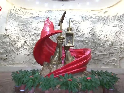 叶建春毛伟明在萍乡调研推进湘赣边区域合作 红色和绿色交相辉映 发展与民生比翼齐飞 齐心协力书写湘赣边区域合作新篇章
