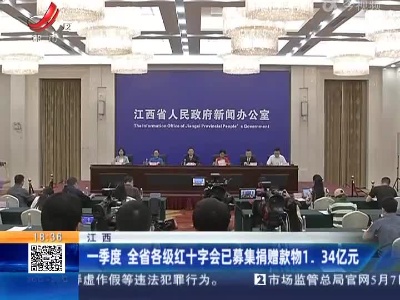 都市现场20220507