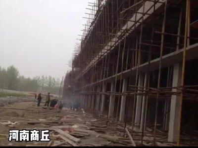 40岁独身男子意外死亡 留下115万俩叔叔为分钱闹翻