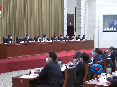社会传真20220521 借“数”登高 以“优”促“稳”