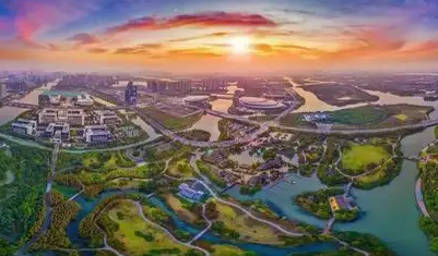 【地评线】江右时评：深刻理解“实现共同富裕”的科学内涵