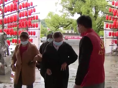 体验劳动之美 弘扬劳动精神