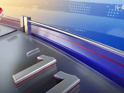 整点新闻20220526 16:00