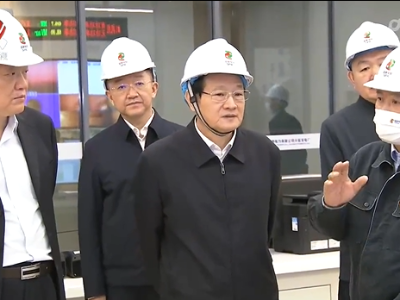 易炼红在新余调研时强调 以小市大作为大担当强攻二季度确保双过半 坚决做到疫情要防住经济要稳住发展要安全