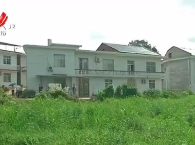 【聚焦“放管服”改革 曝光“怕慢假庸散”】萍乡安源区：不动产权证四年不见踪影 村民说“办事效率太低了”