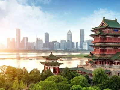 【地评线】江右时评：用足政策助推文旅行业“回暖”