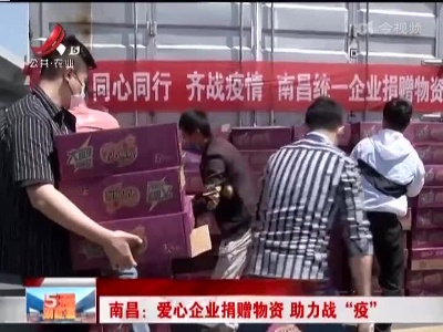 五哥帮忙团20220505