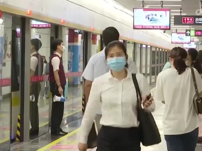 南昌市百台自动体外除颤器投放公共场所
