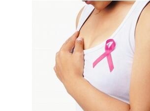 乳腺癌根治与再造同步 为美丽护航