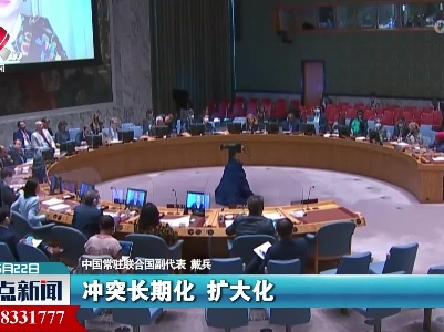 李家超：全力以赴让香港明天更好