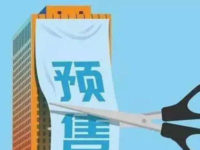热评丨莫让预售成为侵权的“预谋”
