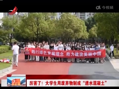 五哥帮忙团20220613