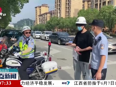 2022年高考：江西省多措并举护航高考