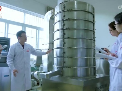 我省启动专业技术人才知识更新工程