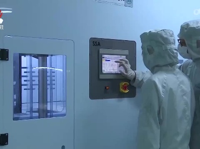 抚州搭建“人才飞地” 破解引智困局