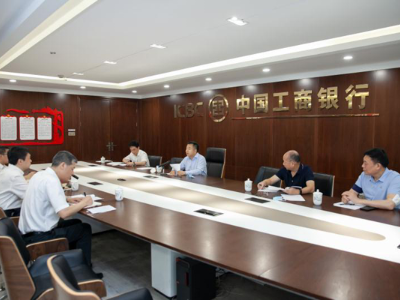 吉安市在全省率先全面实行轻微刑事案件赔偿保证金提存制度