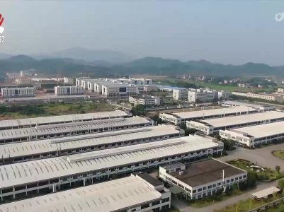 我省惠企纾困资金兑现进度超80%