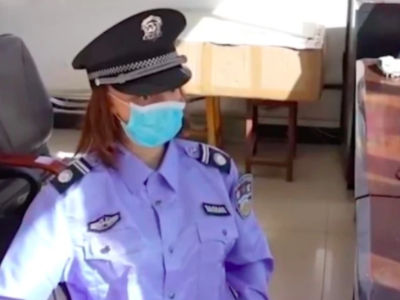 热评丨“消防值班用假人代替”是安全的失守
