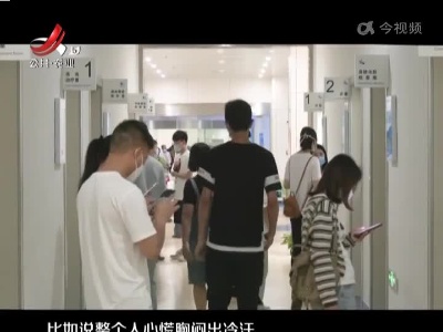 五哥帮忙团20220606