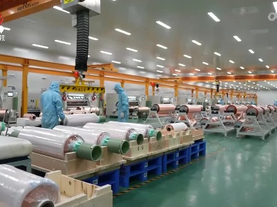 【强攻二季度 确保双过半】撸起袖子加油干 奋力冲刺“双过半”