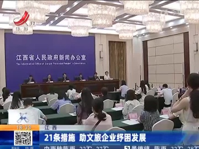 都市现场20220609