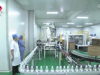 叶建春在抚州调研时强调 加强经济运行监测分析 层层传导压力补齐短板 奋力实现“强攻二季度、确保双过半”目标任务