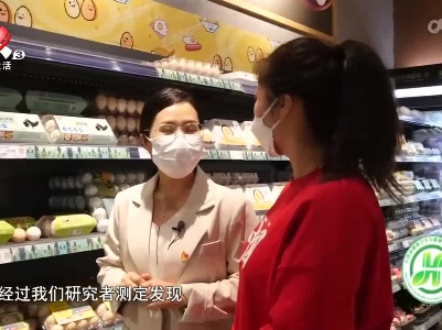 健康江西20220625