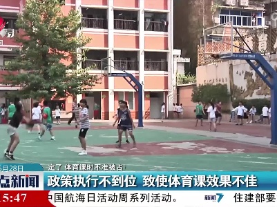 整点新闻20220628 14:00
