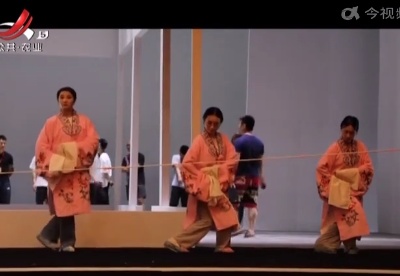 五哥帮忙团20220617