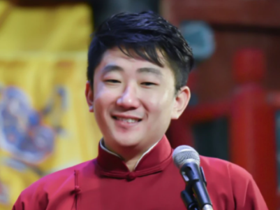 热评丨“陈宵华们”，要学会尊重女性