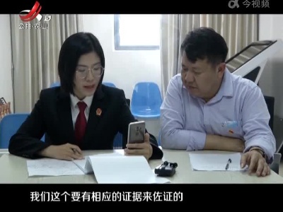 五哥帮忙团20220609
