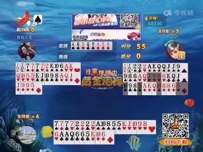 谁是赢家20220630
