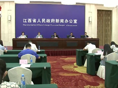 应保尽保 我省将实现被征地农民养老保险全覆盖