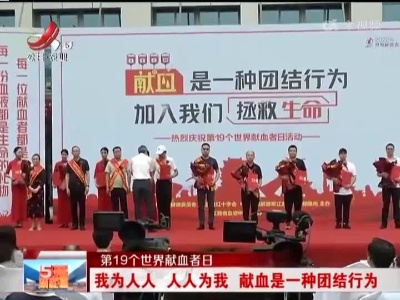 五哥帮忙团20220614