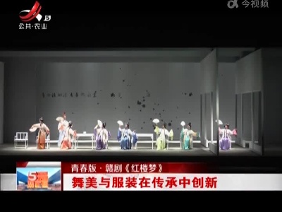 五哥帮忙团20220627
