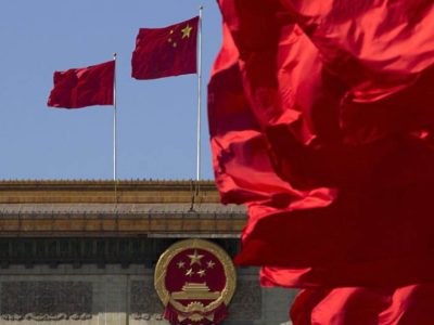 【地评线】江右时评：赓续人权事业的“中国精彩”