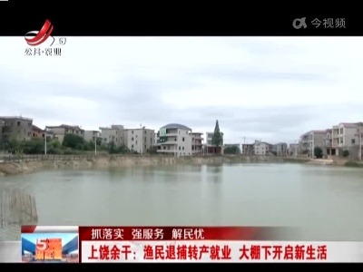 五哥帮忙团20220618