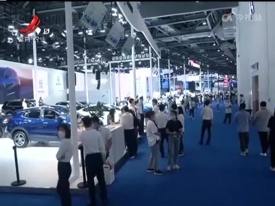 五哥帮忙团20220605