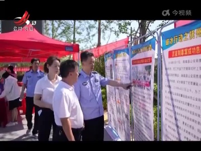 五哥帮忙团20220626