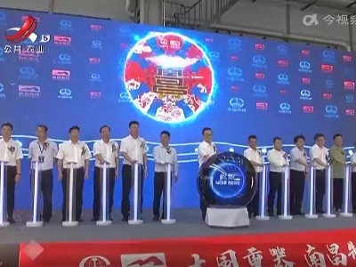 五哥帮忙团20220629