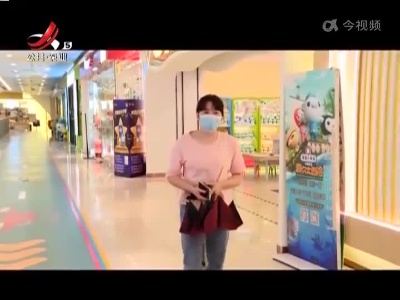 “后高考心理”要注意 引导调适很重要